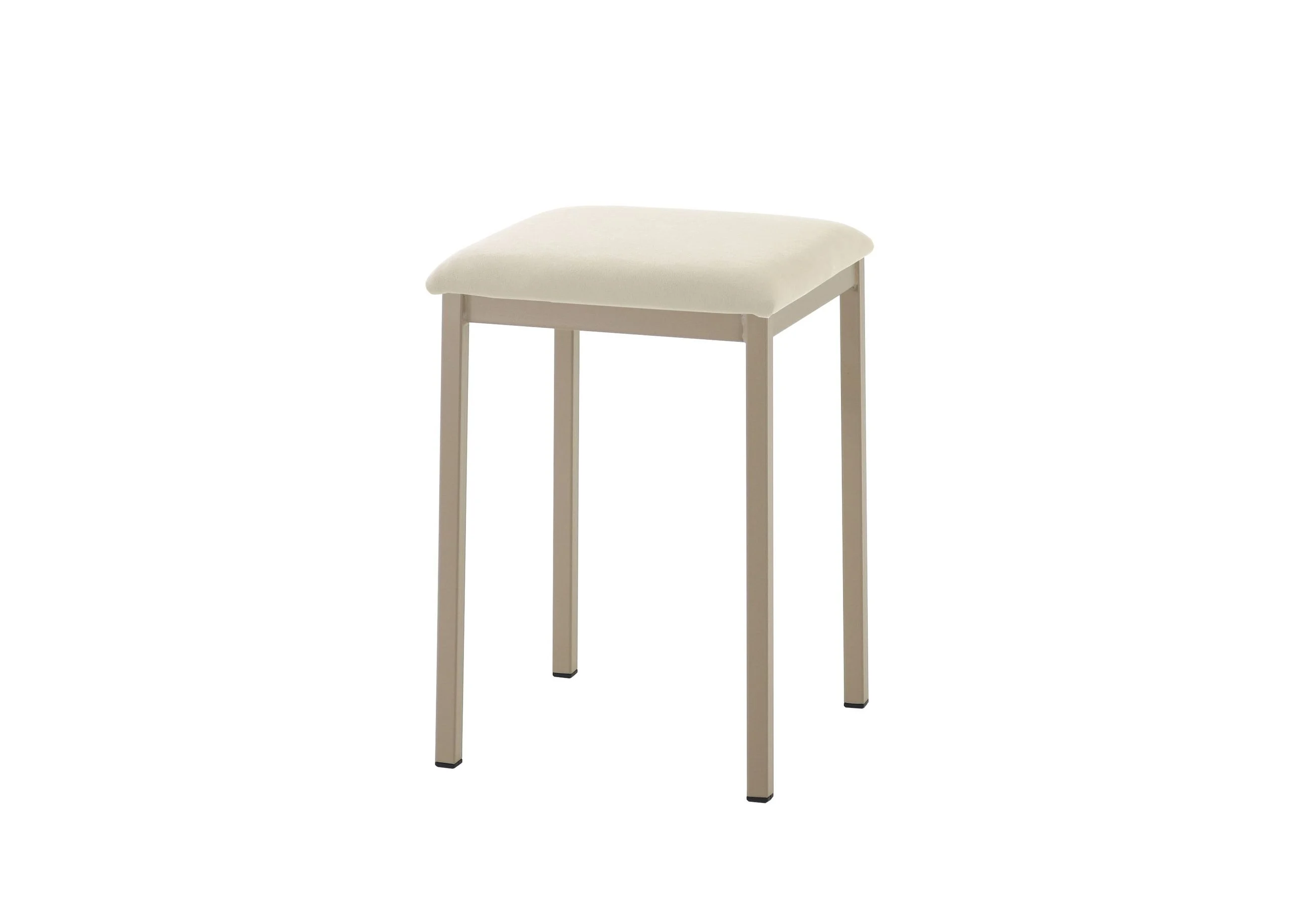 Табурет  COMFORT арт. 7 код Г Т10.3